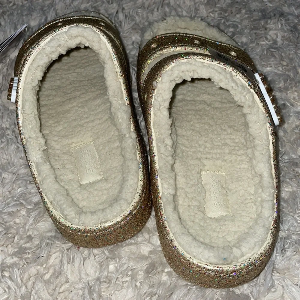 Croc women’s sandal - Picture 4 of 5
